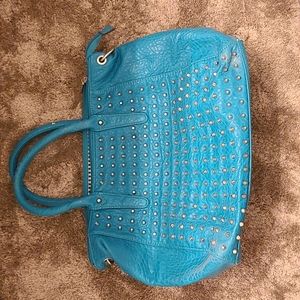 Charming Charlie Bag